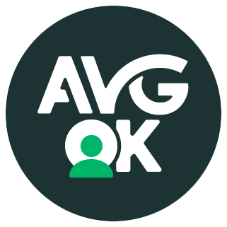 AVG_ok_vignet